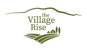 The Village Rise