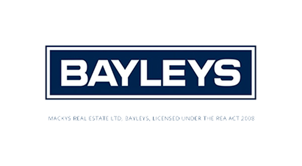 bayleys developer